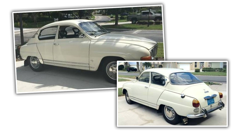 Illustration for article titled I Need Something Affordable And Funky To Replace My Dying Saab! What Car Should I Buy?